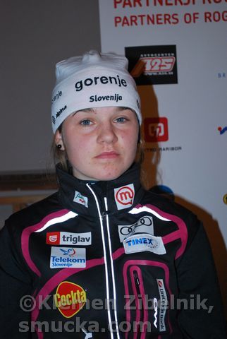 006 Alenka Cebasek